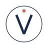 Verba